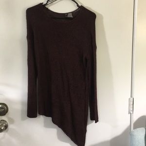 H&M Knit Sweater
